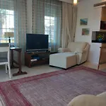 Confortable Avec Piscine Et Wifi * Belek