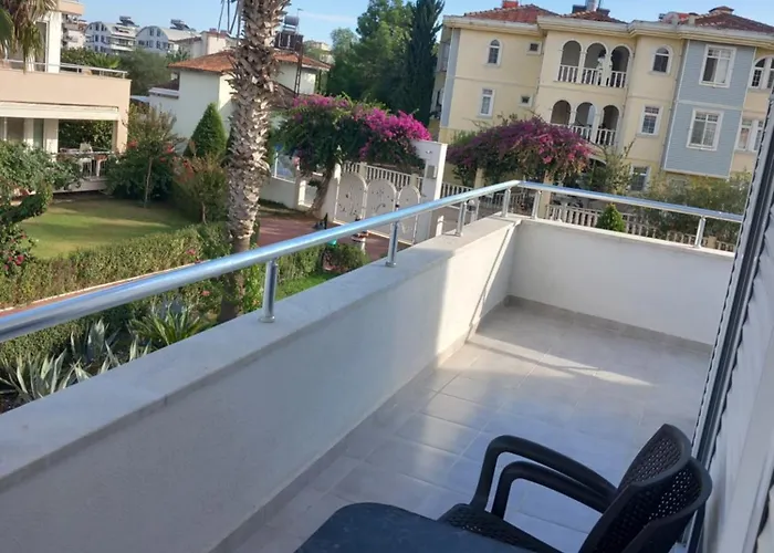 Confortable Avec Piscine Et Wifi *